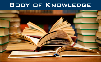 Body of Knowledge