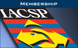 Membership